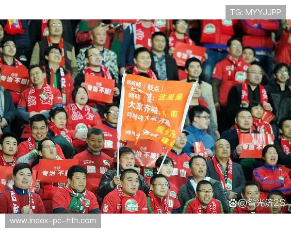 压力逼着四队前进，这组让世界杯变得硬气