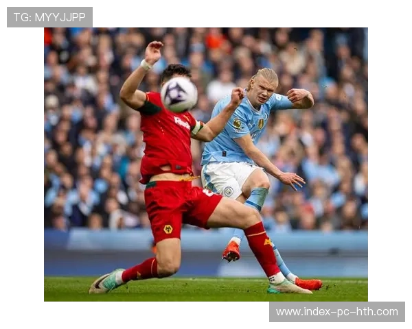 哈兰德领跑英超身价榜,曼城锋线不容小觑