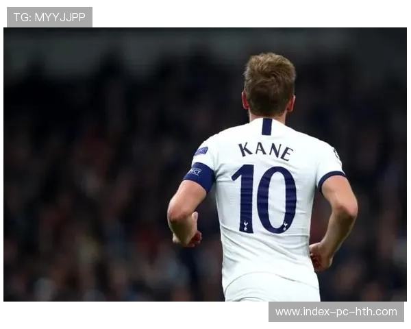 凯恩控制节奏能力体现无疑，热刺整体推进如流水般自然——从个人节拍到团队呼吸的进攻美学