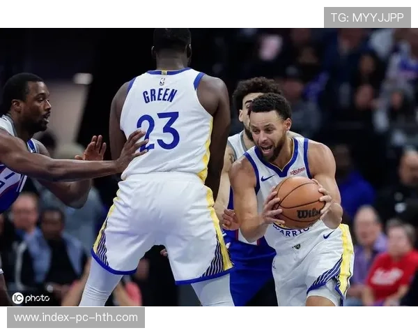 勇士vs国王:专家分析与预测,勇士vs国王2021.4.26