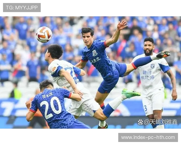 双方过往交手进球数偏高：这场对决注定精彩纷呈！