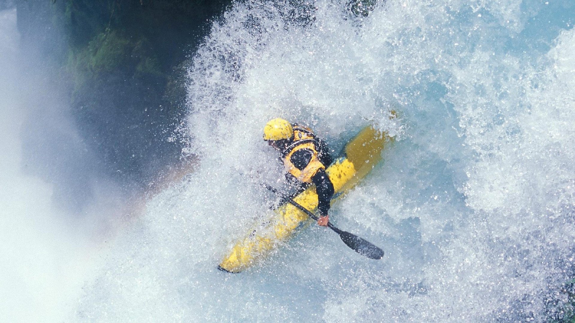 欧冠半决赛:曼联遭皇马淘汰 拉什福德点球中柱再成痛点