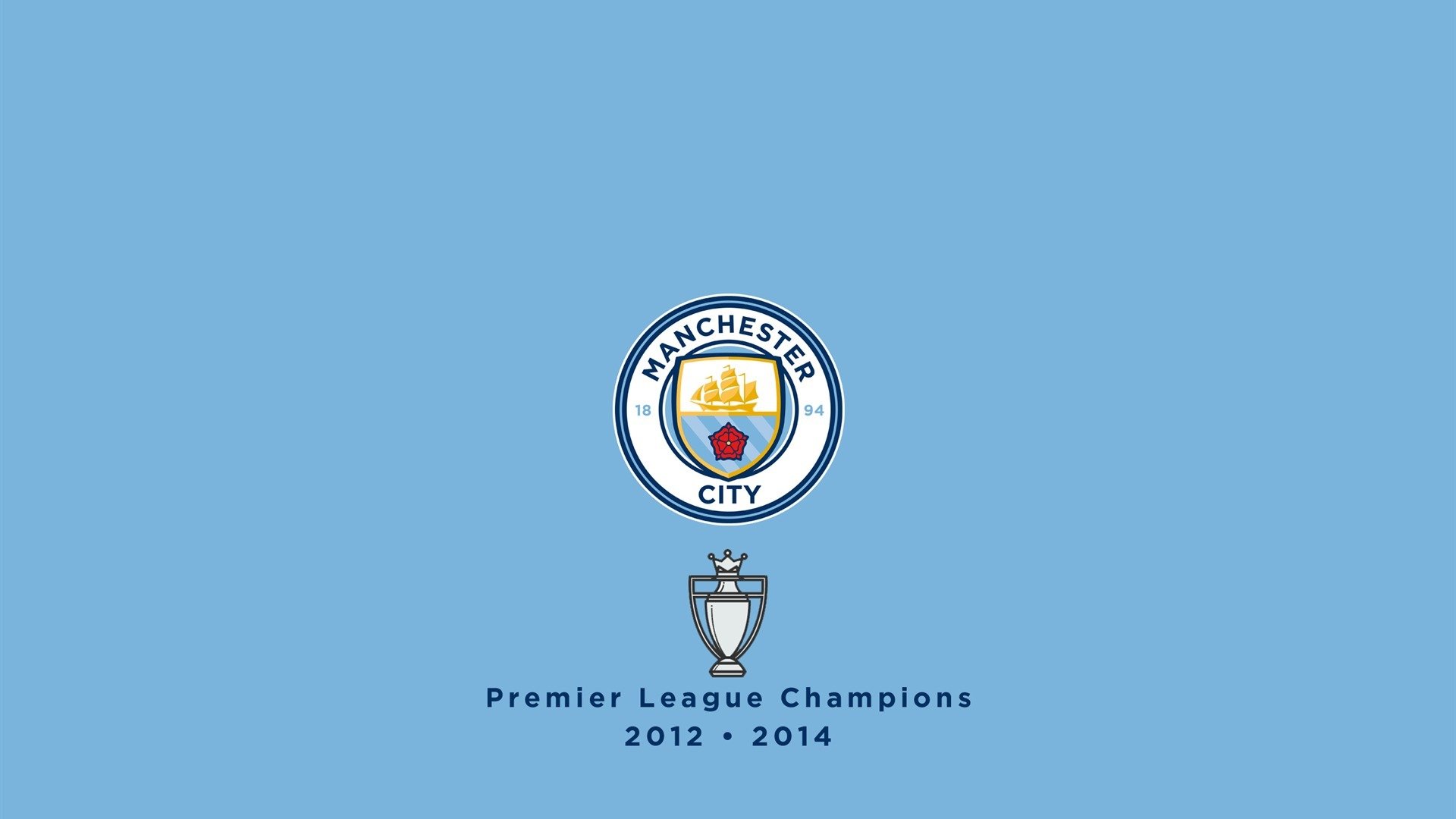 欧冠十六强:巴黎3比0完胜多特 首次零争议挺进四分之一决赛