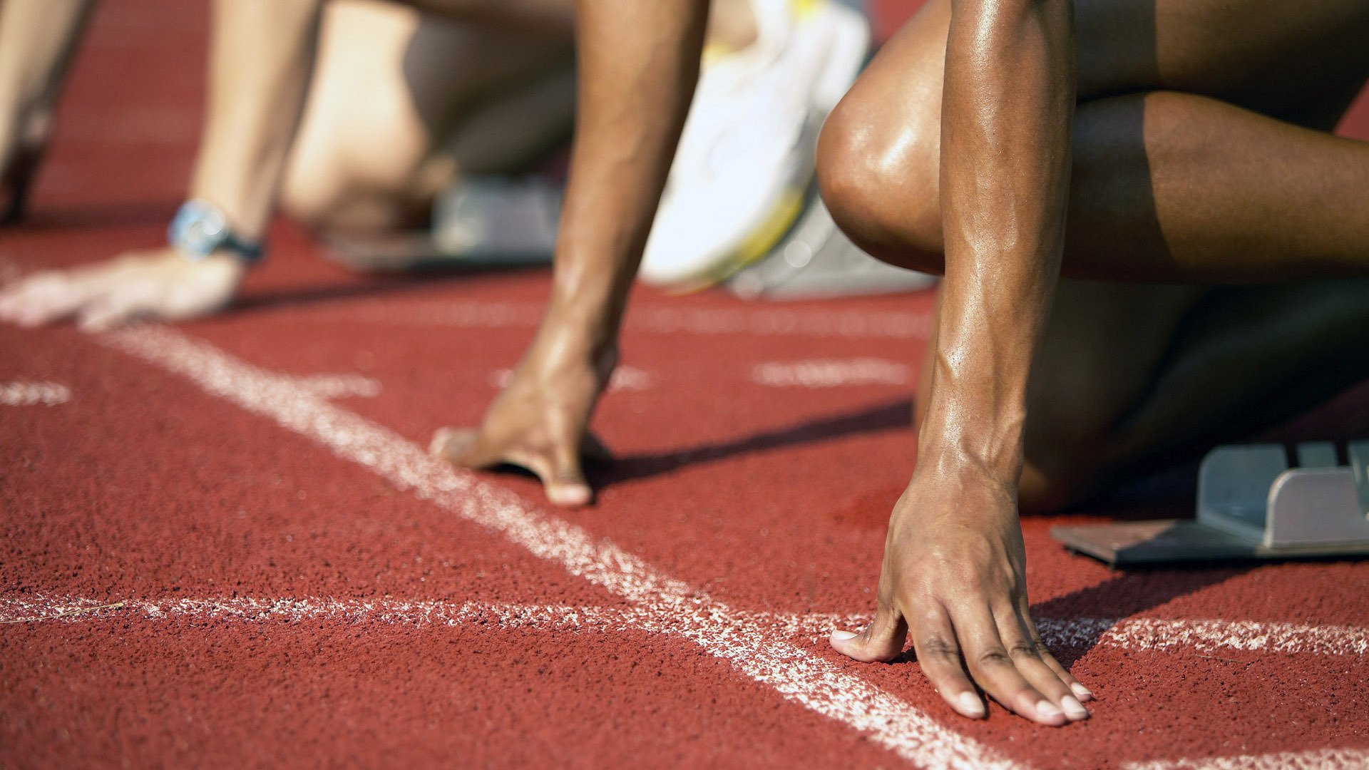 欧冠十六强:巴黎3比0完胜多特 首次零争议挺进四分之一决赛