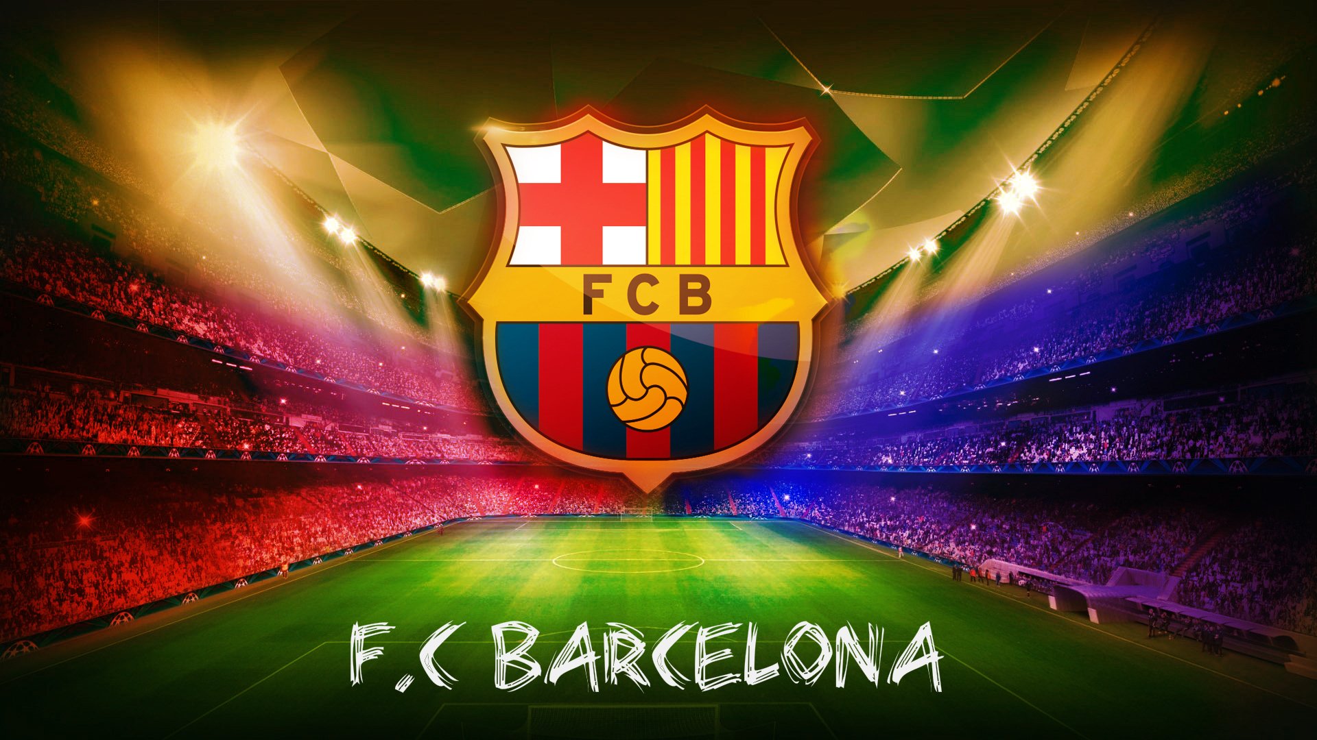 欧冠小组赛:凯尔特人绝平切尔西 苏超“绿衫军”展现恐怖主场气场